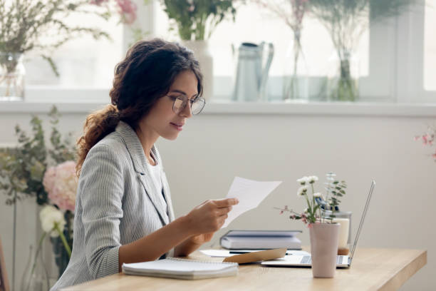 Best Installment Loans  in Red Oak, NC