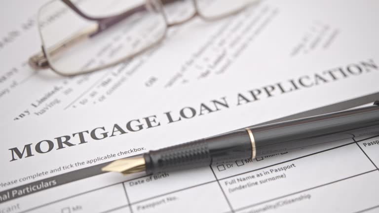Best Auto Loans  in Red Oak, NC