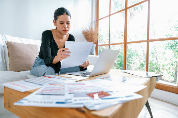Best Payday Loans  in Red Oak, NC