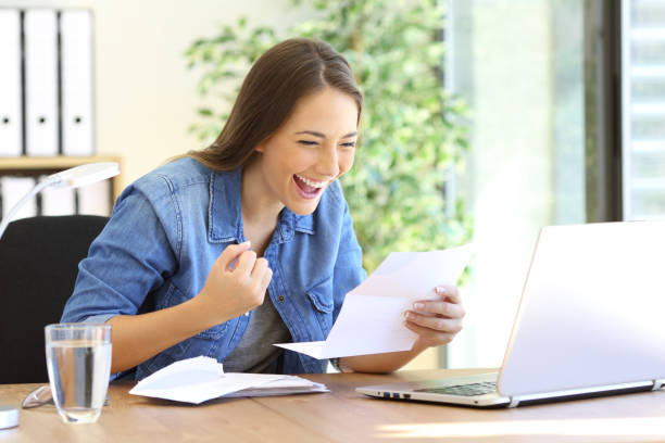 Best Student Loans  in Red Oak, NC